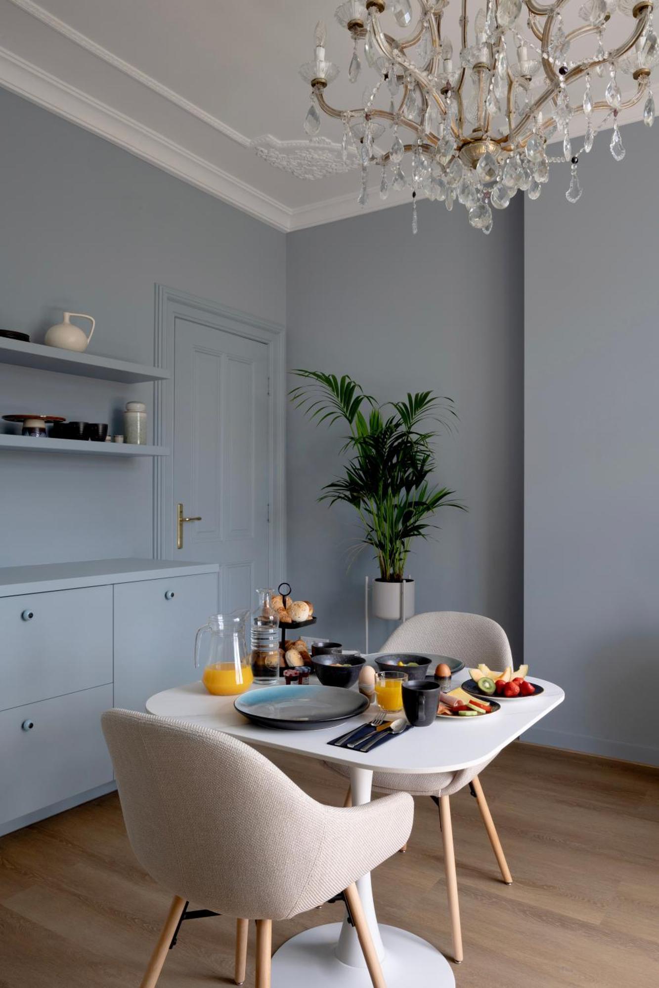 Boutique B&B Villa Van Voss Etten-Leur Kültér fotó