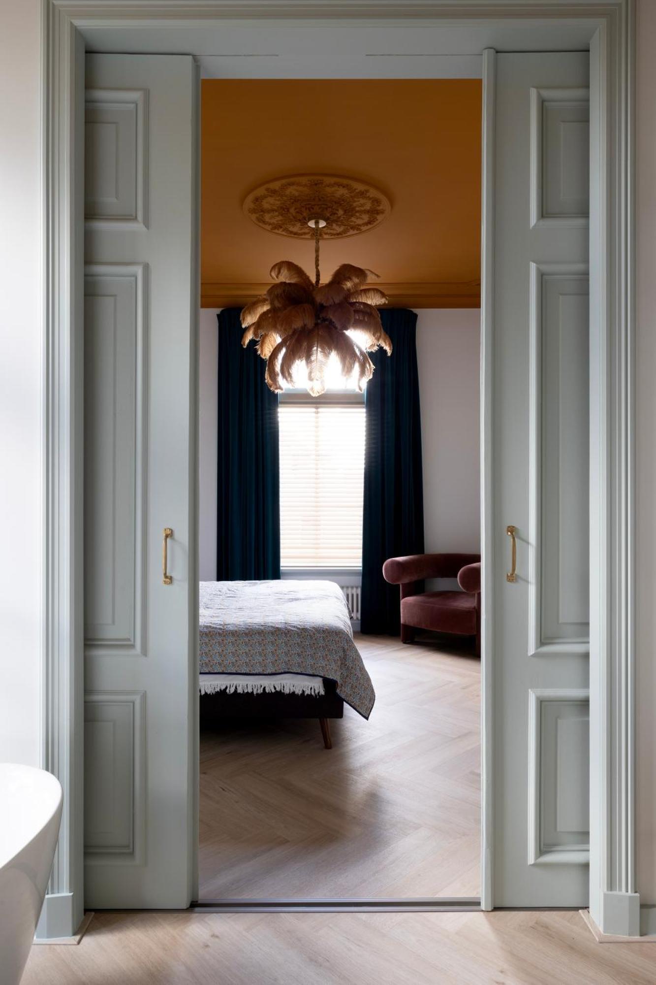 Boutique B&B Villa Van Voss Etten-Leur Kültér fotó