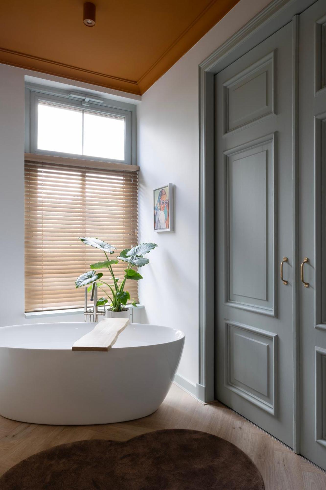 Boutique B&B Villa Van Voss Etten-Leur Kültér fotó