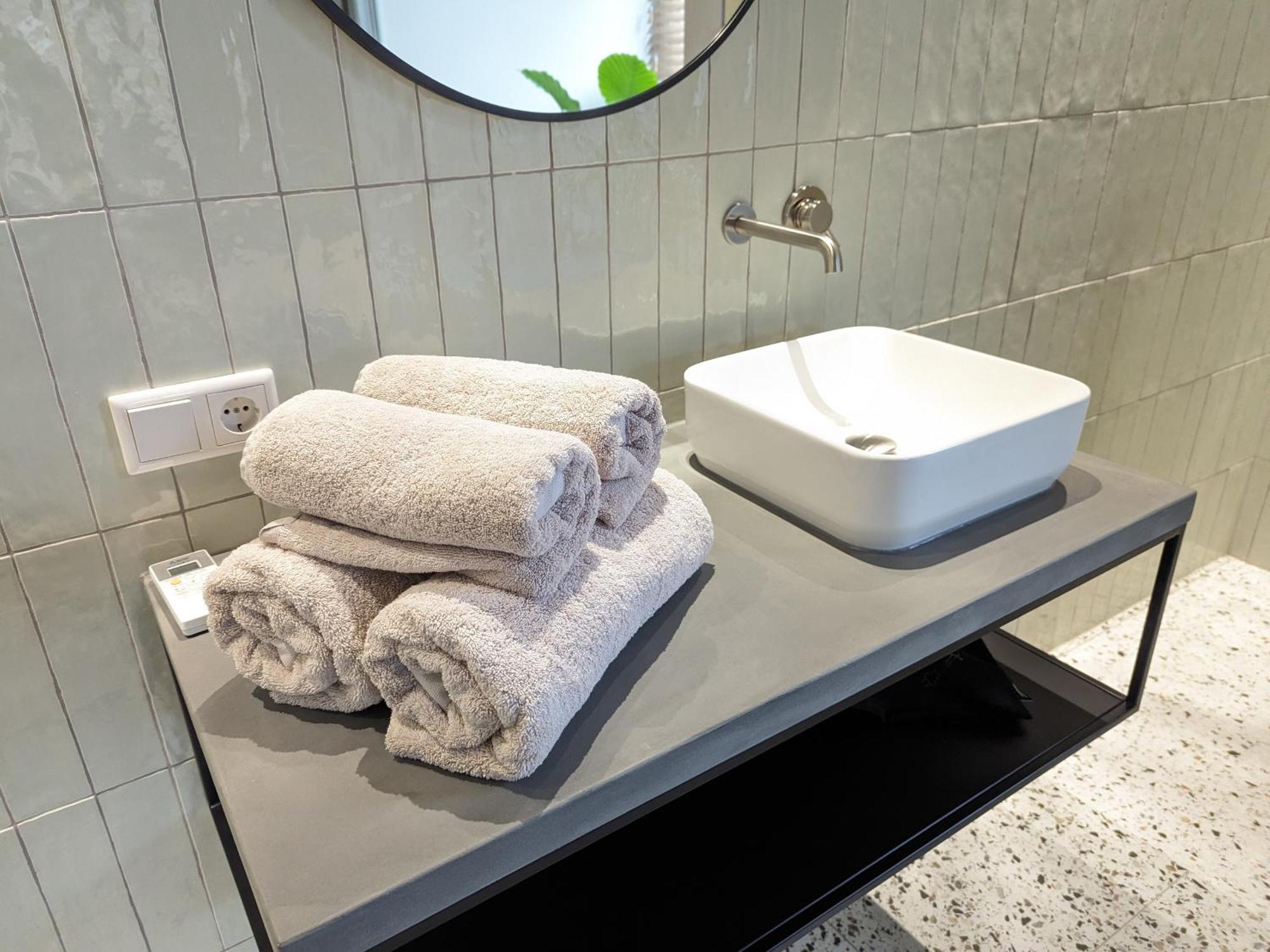 Boutique B&B Villa Van Voss Etten-Leur Kültér fotó