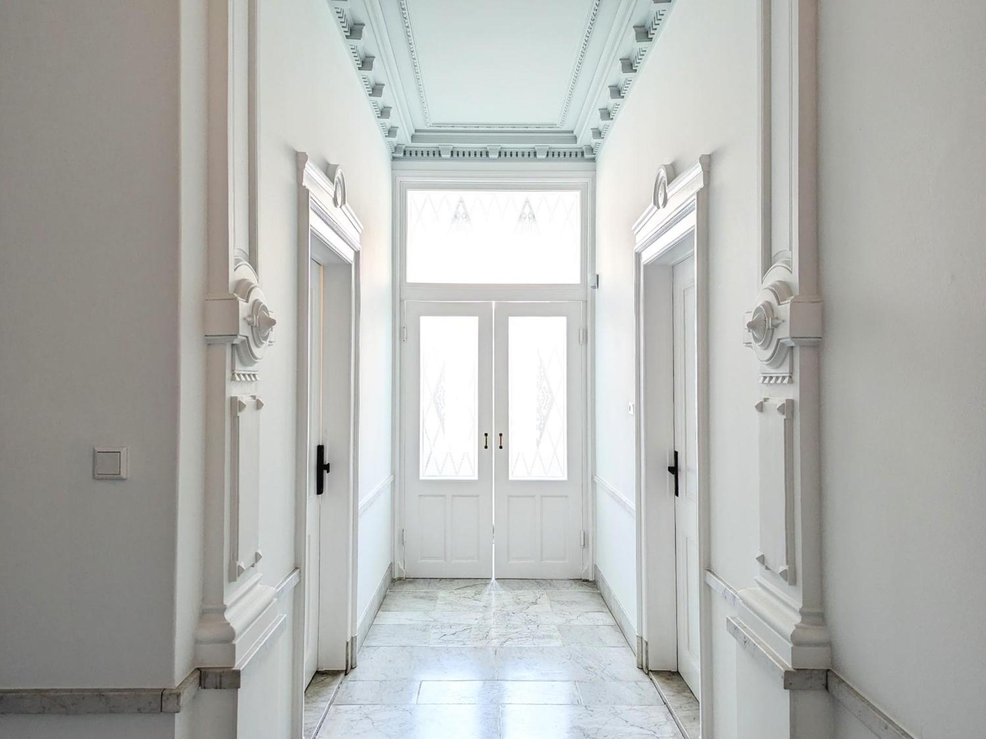 Boutique B&B Villa Van Voss Etten-Leur Kültér fotó